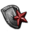 generic_shield_against_communism