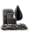 generic_stockpile_preparation