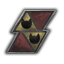 generic_tank_manufacturer_3