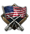 generic_usa_conflict