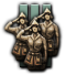 generic_women_in_the_army