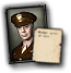 george_kenney