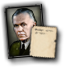george_marshall