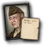 george_patton