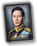 george_vi_ns