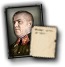 georgy_zhukov