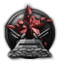 ger_bulwark_against_bolshevism