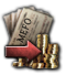 ger_mefo_bills_payment