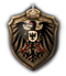 ger_revive_the_kaiserreich