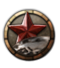 ger_the_great_red_menace