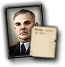 gordey_levchenko