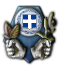 gre_agricultural_communes2