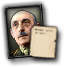 gre_alexandros_papagos
