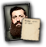 gre_aris_velouchiotis