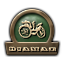 gre_biamax