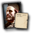 gre_dimitrios_holevas