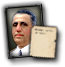 gre_dimitrios_oikonomou