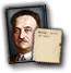 gre_emmanouil_tsouderos