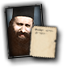 gre_father_dimistrios