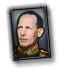 gre_george_ii