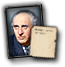 gre_george_papandreou