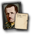 gre_georgios_tsolakoglou