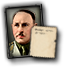 gre_konstantinos_ventiris