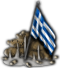 gre_martyrs_of_the_anatolian_catastrophe