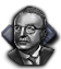 gre_metaxism