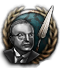 gre_metaxism_empowered