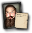 gre_napoleon_zervas