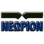 gre_neorion