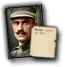 gre_nikolaos_plastiras