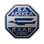 gre_phaliron_aekka