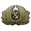 gre_royal_hellenic_naval_shipyard
