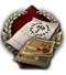gre_schachtplan3
