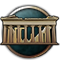 gre_venerate_the_ancient_hellenes