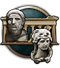 gre_venerate_the_ancient_hellenes_plato_alexander