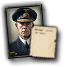 gunther_lutjens