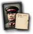 hajime_sugiyama