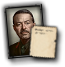 harold_alexander