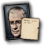 harold_ickes
