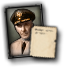 harold_mcclelland