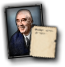 harry_pollitt