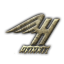 heinkel
