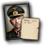 heinz_guderian