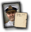 henry_harwood
