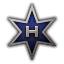 henschel