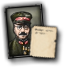 hideki_tojo