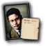 hideo_itokawa